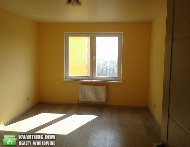 Sell 2-room apartment. Киев,  Ломоносова — photo 2