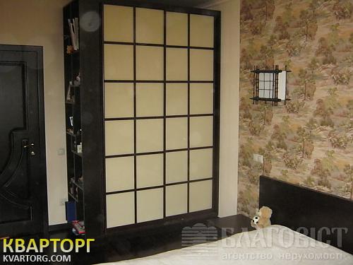 Sell 4-room apartment. Киев, Освиты — photo 6