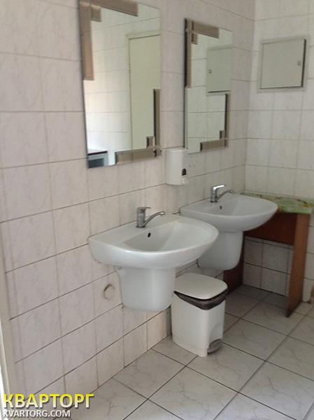 Rent out office. Киев,  Глубочицкая — photo 6