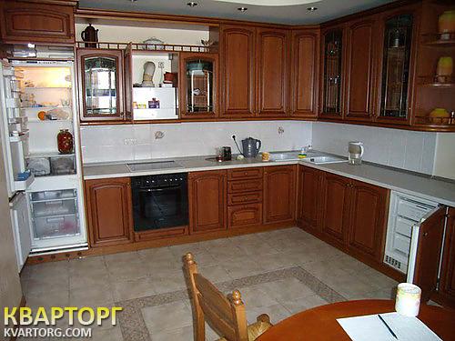 Rent out 4-room apartment. Киев,  Тимошенко — photo 4