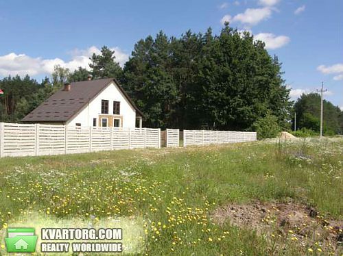 Sell house. Киевская обл., Шевченко — photo 7