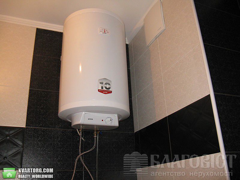Sell 2-room apartment. Киев,  Шамрыло — photo 8