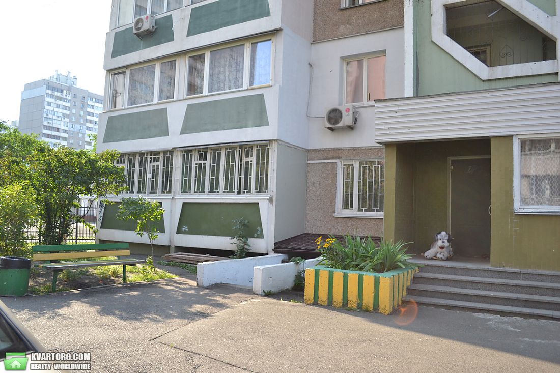 Rent out office. Киев,  Гмыри — photo 6