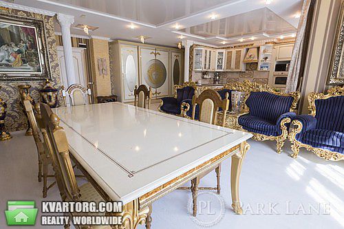 Sell 4-room apartment. Киев,  Днепровская наб — photo 3