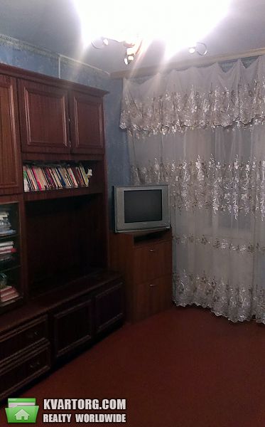 Sell 3-room apartment. Киев,  Данькевича — photo 2