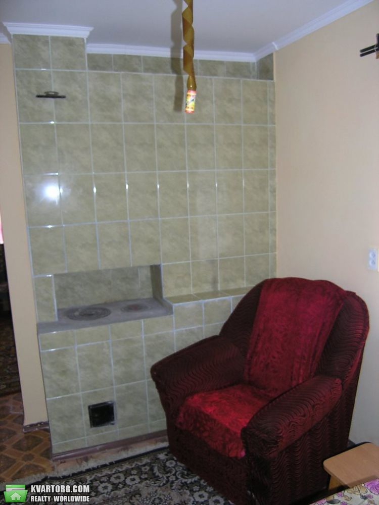 Sell house. Одесса, Ананьев — photo 7
