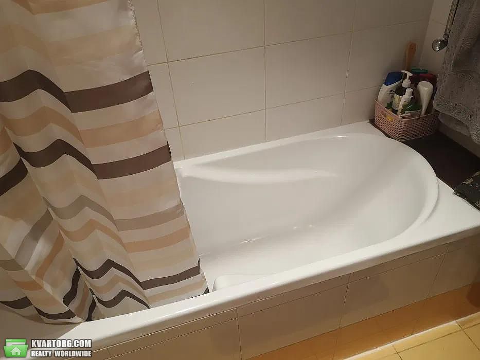 Sell 1-room apartment. Киев,  Героев Сталинграда пр — photo 10