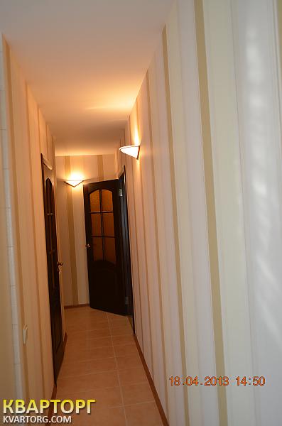 Rent out 1-room apartment. Харьков, пр.50 лет ВЛКСМ — photo 6