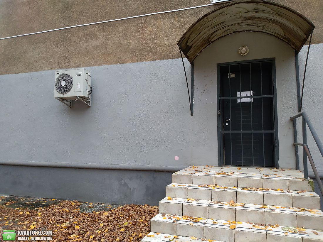 Rent out office. Ужгород,  Свободы пр — photo 8