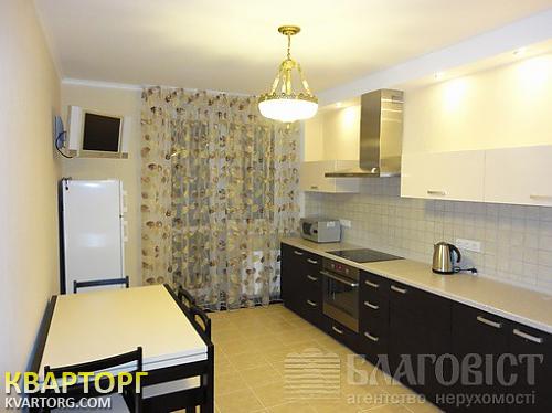 Sell 2-room apartment. Киев,  Просвещения — photo 5
