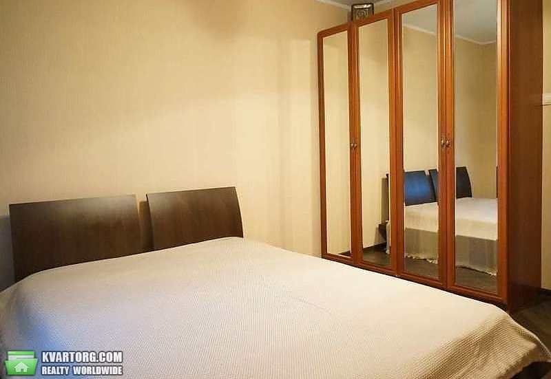 Sell 2-room apartment. Киев,  Ахматовой — photo 8