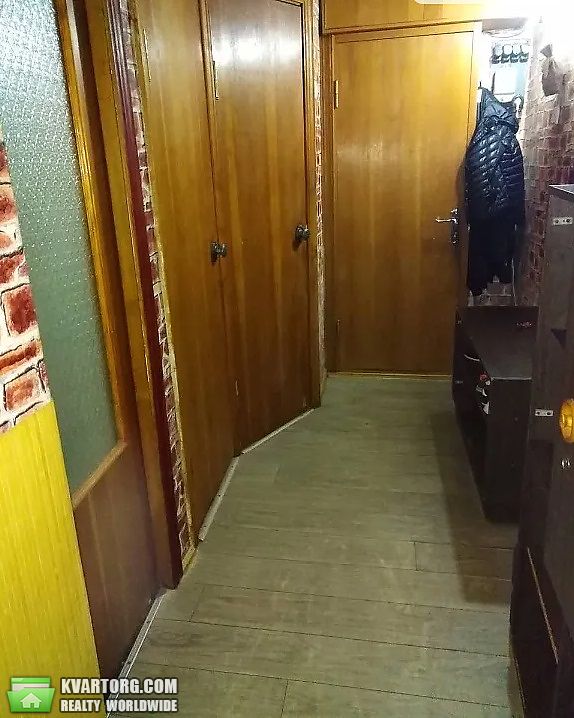 Sell 3-room apartment. Киев,  Лесной пр — photo 7