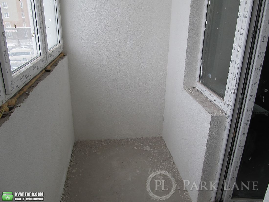 Sell 3-room apartment. Киев,  Драгоманова — photo 4