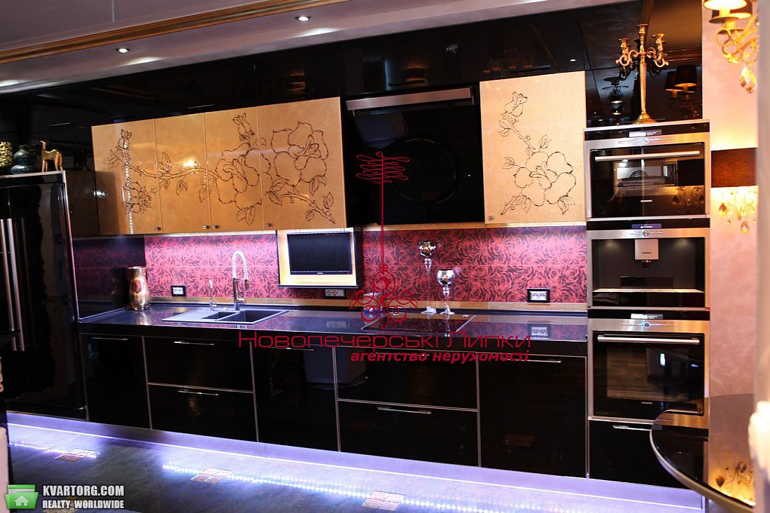 Sell 3-room apartment. Киев,  Драгомирова — photo 6