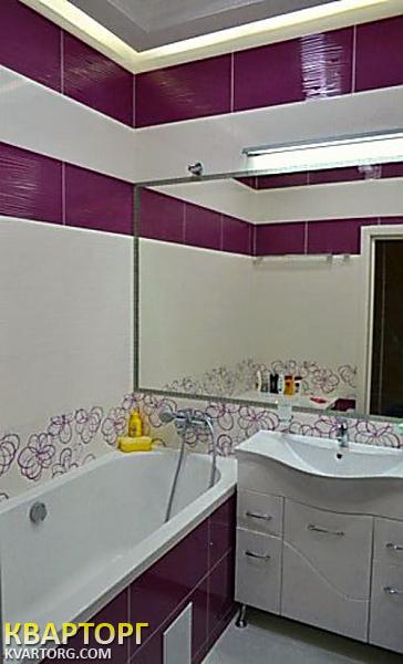 продам 1-комнатную квартиру. Одесса,  Архитекторская - фото 3
