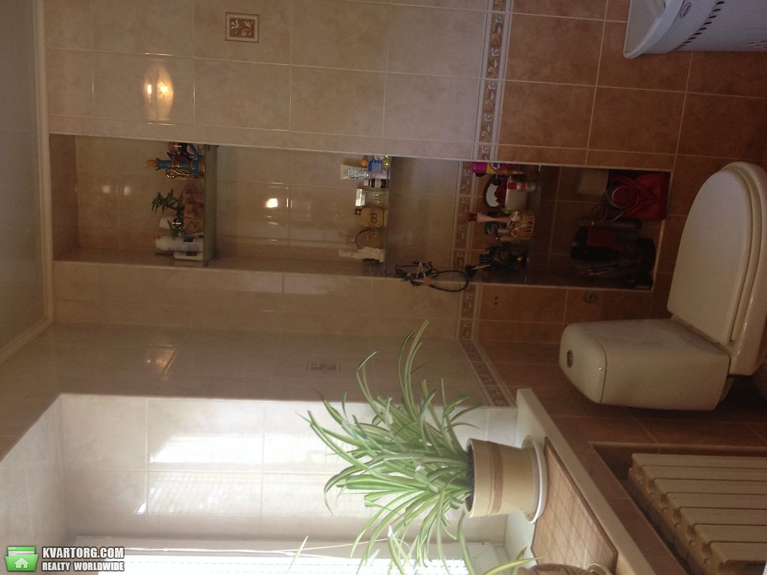 Sell house. Донецк, Крытый рынок — photo 9