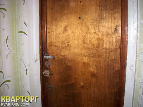 Sell 1-room apartment. Одесса, Высоцкого — photo 5