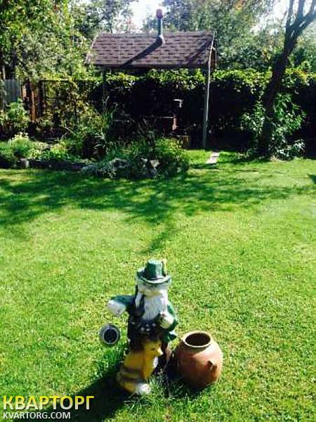 Rent out house. Киев,  Волго-Донской пер — photo 3