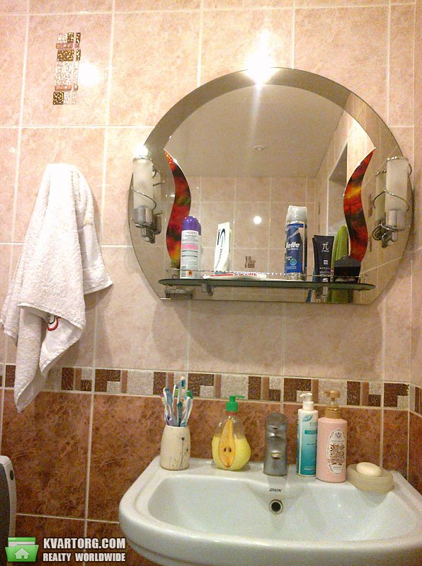 Sell 3-room apartment. Днепропетровск, Джинчарадзе — photo 9