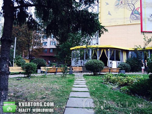 Sell 3-room apartment. Киев, Артема — photo 9