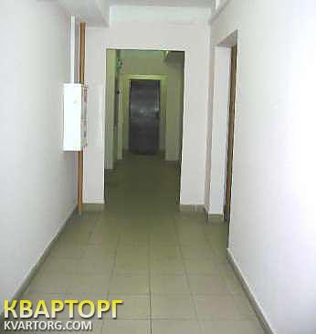 Rent out 1-room apartment. Киев, Ващенко — photo 5