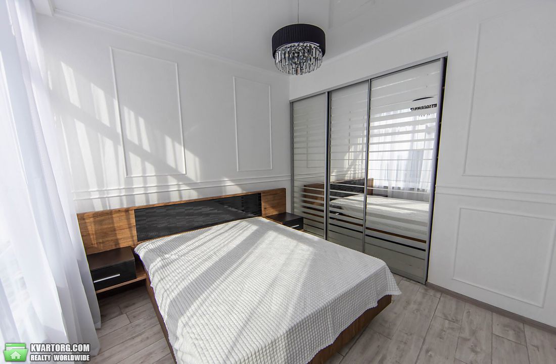 Sell 1-room apartment. Одесса, Каманина — photo 6