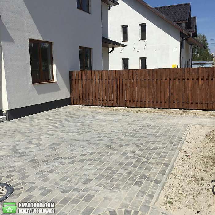 Sell house. Киевская обл.,  Ягодная — photo 4