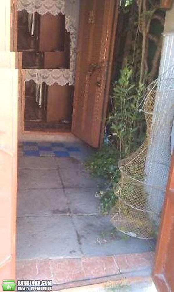 Sell house. Одесса, Лавочная — photo 5