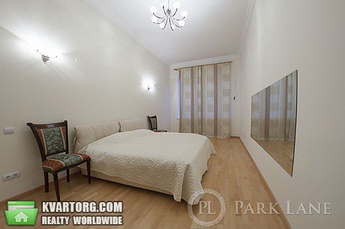 Sell 4-room apartment. Киев, Антоновича — photo 6