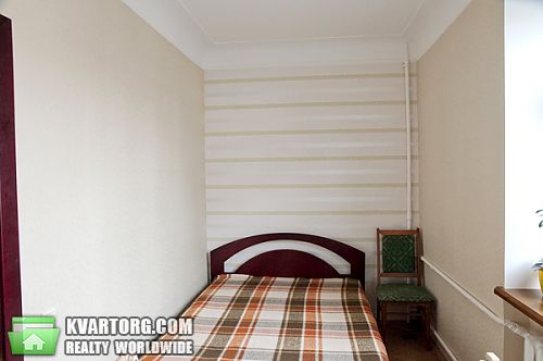 Sell 2-room apartment. Киев, Чешская — photo 7