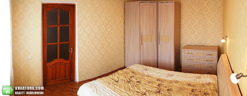 Sell 3-room apartment. Днепропетровск, ул. Новоселовская — photo 3