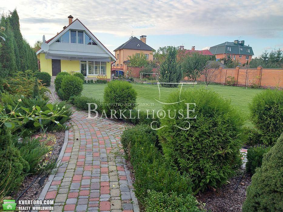 Rent out House. Киевская обл., Петрушки — photo 1