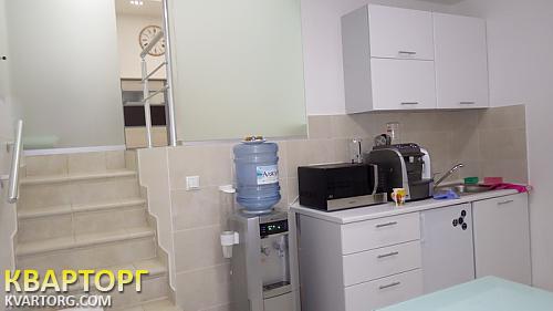 Rent out office. Киев,  Институтская — photo 8