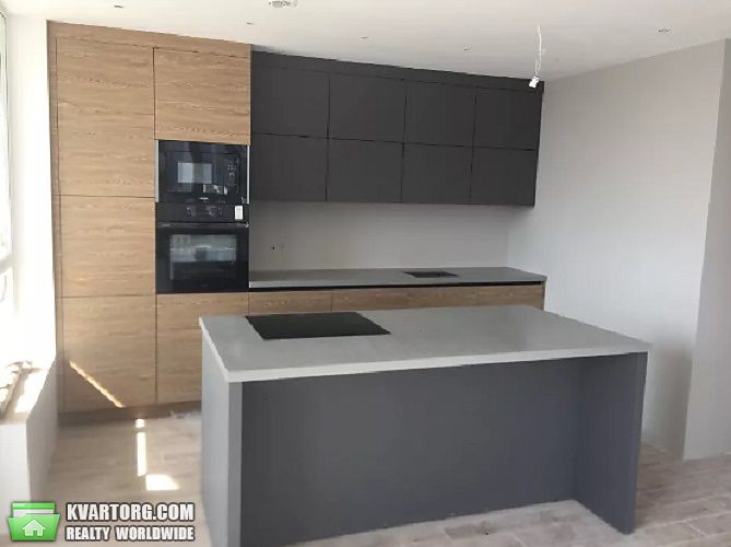 Sell 4-room apartment. Киев,  Правды пр — photo 3