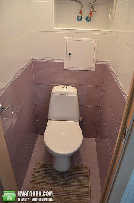 Sell 2-room apartment. Киев, Сальского — photo 4