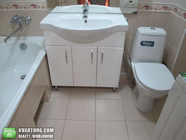 Sell 1-room apartment. Киев,  Армянская — photo 6