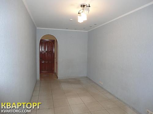 Rent out office. Одесса, Космонавтов — photo 6