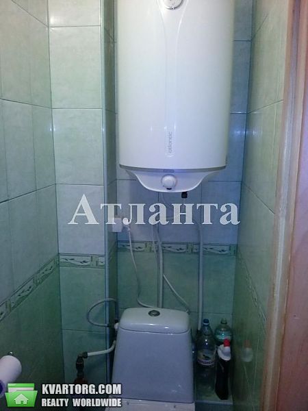 Sell 3-room apartment. Одесса, 40 лет Обороны Одессы — photo 5