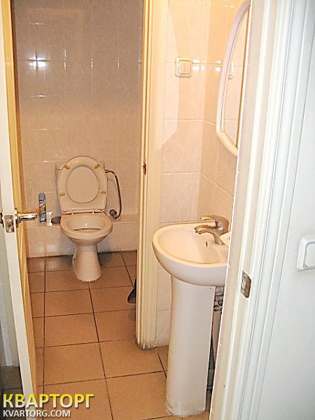 Rent out office. Николаев, БМорская — photo 7