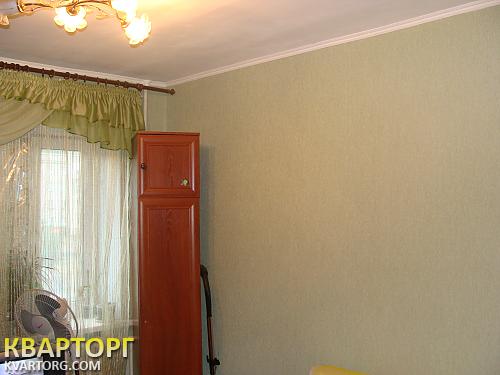 Sell 3-room apartment. Киев,  Харьковское шоссе — photo 5