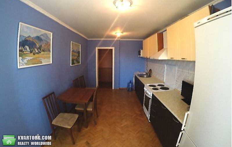 Sell 3-room apartment. Киев,  Героев Сталинграда пр — photo 3