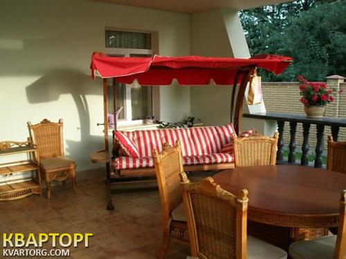 Sell house. Киевская обл., КГ "Дом Элита" — photo 8