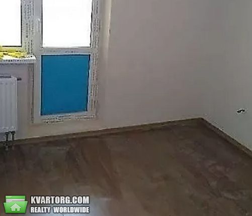 Sell 1-room apartment. Киев,  Гмыри — photo 6