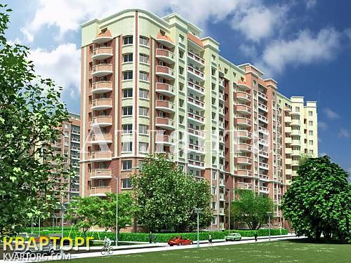 Sell 3-room apartment. Одесса, Школьная — photo 1