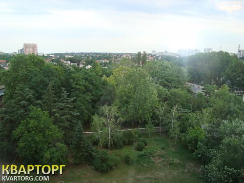 Sell 2-room apartment. Одесса, Невского — photo 6