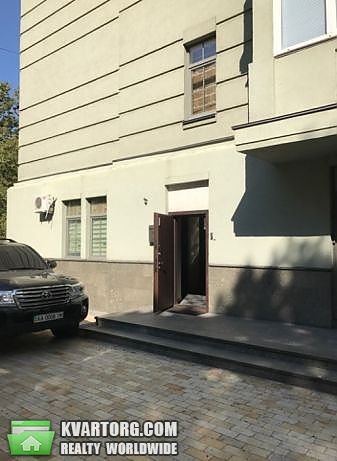 Rent out office. Киев,  Гончара — photo 5