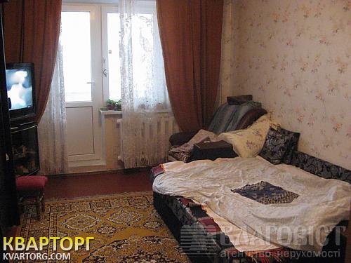 Sell 3-room apartment. Киев, Вербицкого — photo 5