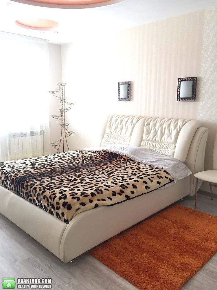 Sell house. Днепропетровск, Житомирская — photo 9