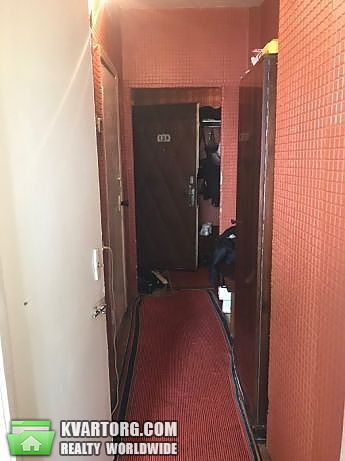 Sell 1-room apartment. Киев, Кольцевая дорога — photo 4