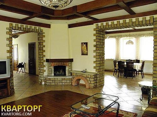 Sell house. Киевская обл., Козин — photo 5